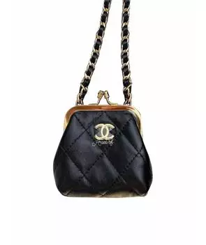 Сумка через плечо