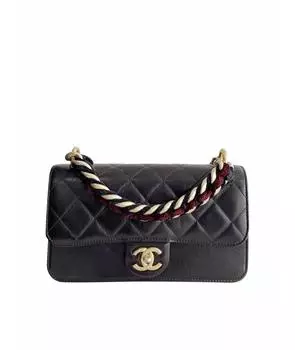 Сумка через плечо