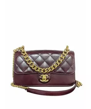 Сумка через плечо