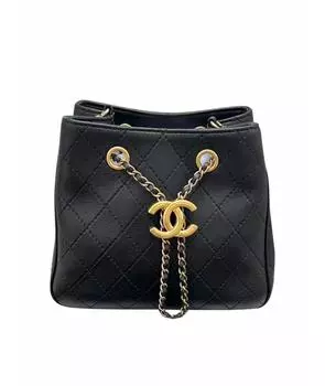 Сумка через плечо