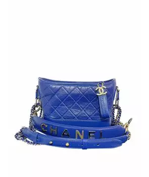 Сумка через плечо