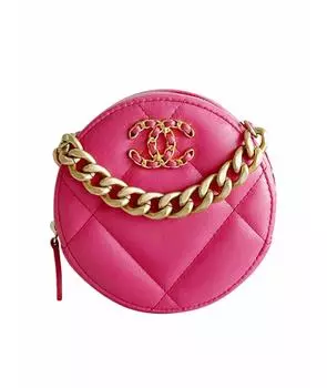 Сумка через плечо