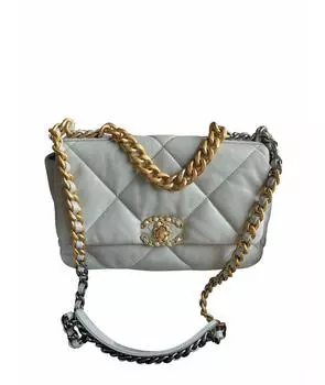 Сумка через плечо