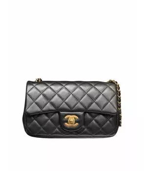 Сумка через плечо