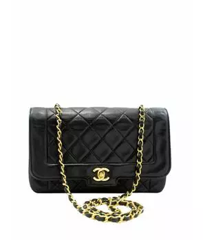 Сумка через плечо