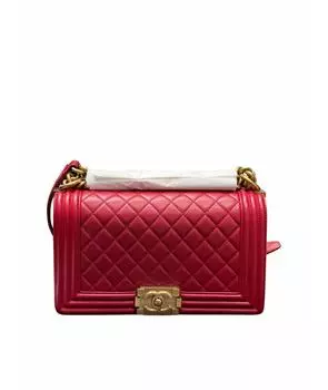 Сумка через плечо