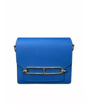 Сумка через плечо