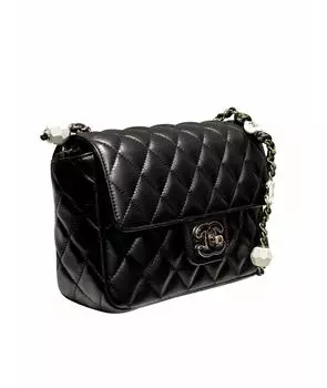 Сумка через плечо