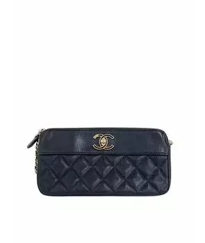 Сумка через плечо