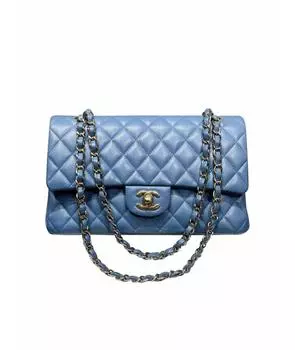 Сумка через плечо