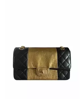 Сумка через плечо