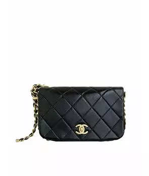 Сумка через плечо