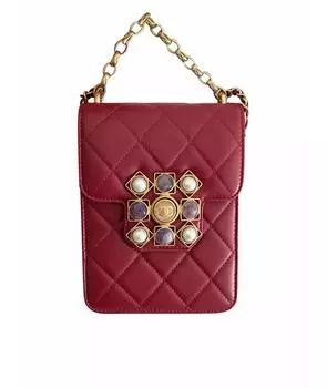 Сумка через плечо