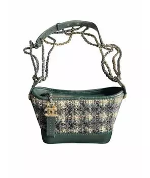 Сумка через плечо