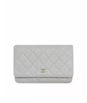 Сумка через плечо