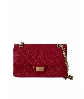 Сумка через плечо