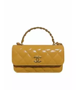 Сумка через плечо