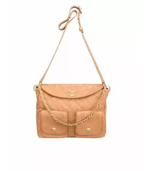 Сумка через плечо