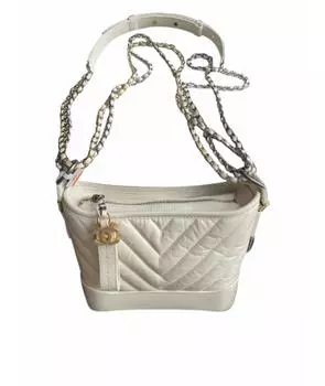 Сумка через плечо