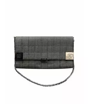 Сумка через плечо