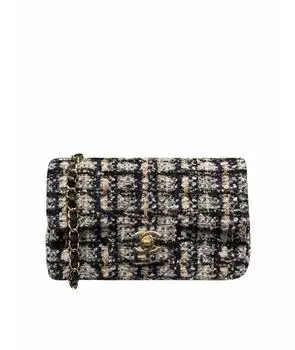 Сумка через плечо