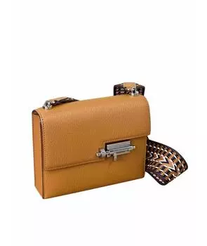 Сумка через плечо