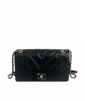 Сумка через плечо