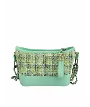 Сумка через плечо