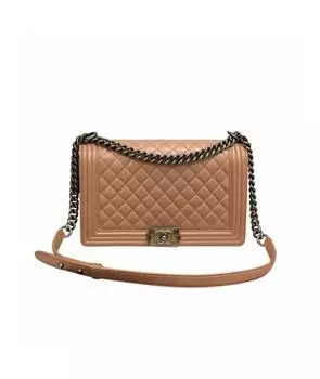 Сумка через плечо