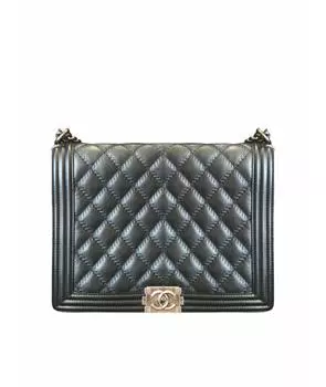 Сумка через плечо