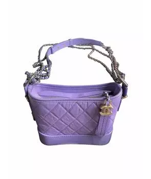 Сумка через плечо