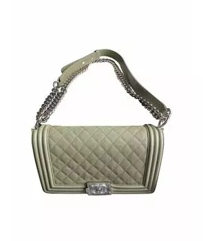 Сумка через плечо