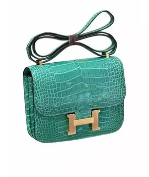 Сумка через плечо