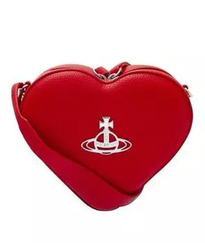 Сумка через плечо