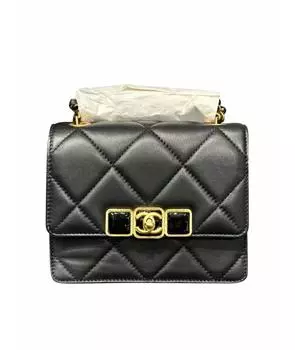 Сумка через плечо