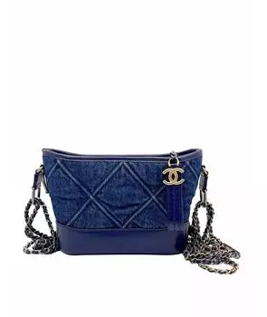 Сумка через плечо