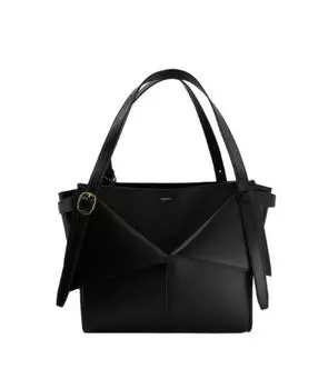 Сумка через плечо