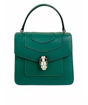 Сумка через плечо