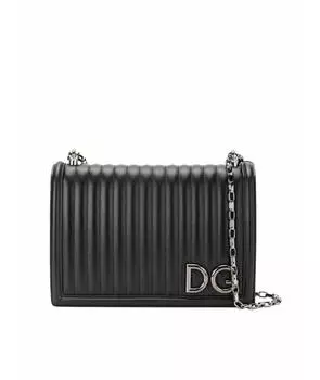 Сумка через плечо