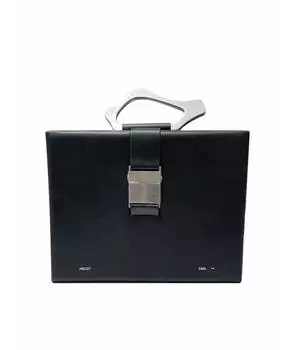 Сумка через плечо