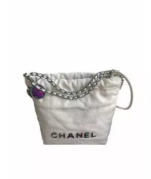 Сумка через плечо