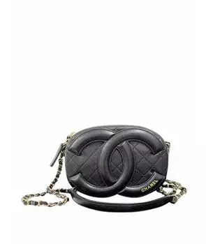 Сумка через плечо