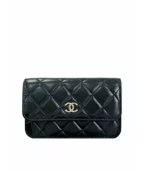 Сумка через плечо