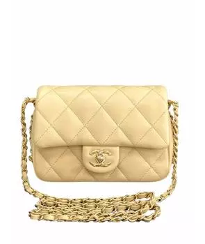 Сумка через плечо