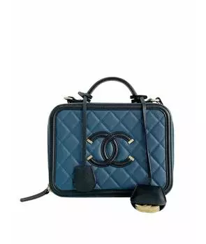 Сумка через плечо