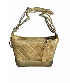 Сумка через плечо