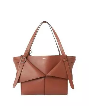 Сумка через плечо