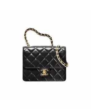 Сумка через плечо