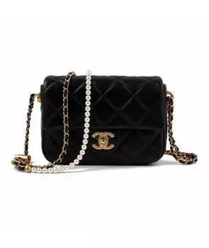 Сумка через плечо