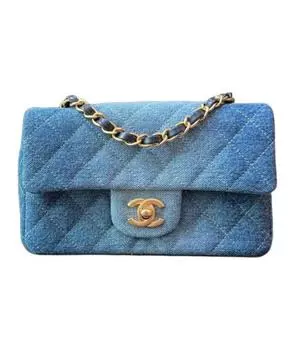 Сумка через плечо